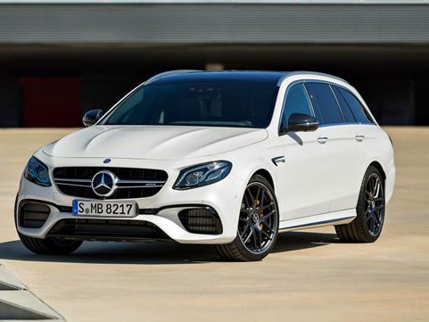 还没买车的注意，今明两年即将来的新车就看这几款了