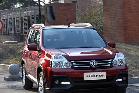 至少帮你省5万！如何用国产车的价格买到“合资车”？