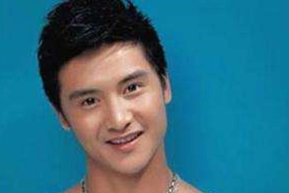 曾经跳水王子到投资艺人，扒一扒田亮的惊人豪车地产