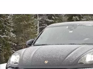 揣着一笔钱蠢蠢欲动？这些将问世重磅SUV不要错过！