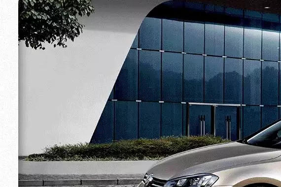 15万内好开又实用的合资轿车，动不动优惠20000