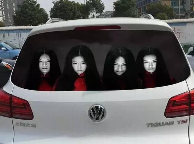 2017年汽车年检新规定,可要当心了!