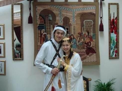 伟博娱乐城备用网址 赢得利娱乐注册 阿布竞彩