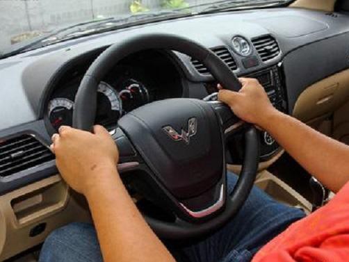 国民神车一直被追赶从未被超越，为啥百姓喜欢这款车