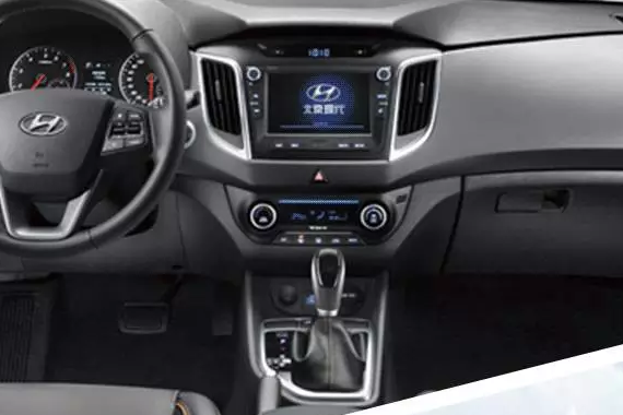 15万买合资SUV，80%的人都会选这几款！