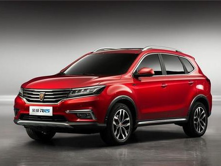 很值和很不值 买自主车两种截然不同的声音