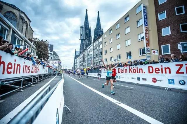 合乐娱乐城注册送钱:澳门新葡京赌场网址 《三