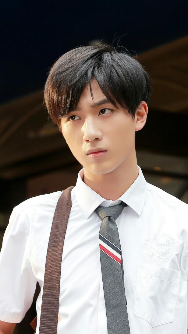 《变形计》李宏毅出演新剧,虽俗套可却意外的好看