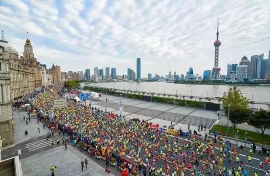 合乐娱乐城注册送钱:澳门新葡京赌场网址 《三