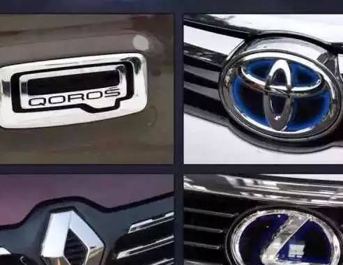 销量好质量就一定好？你的车质量到行业平均水平了么？