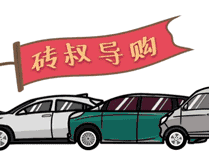 10万买1.5T+CVT，这几款SUV不仅配置高，还超平顺