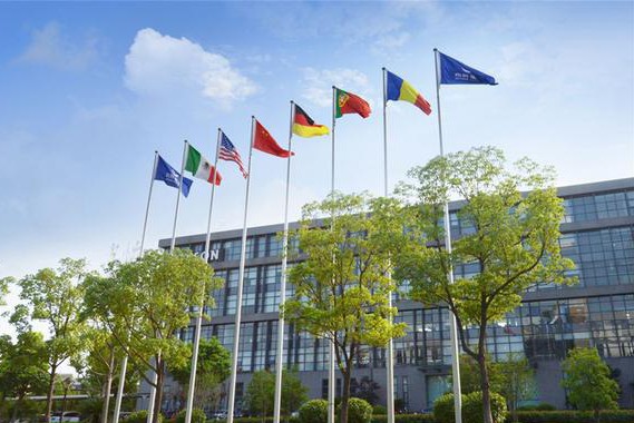 振奋or气愤？又一家汽车巨头将被中国企业收购？