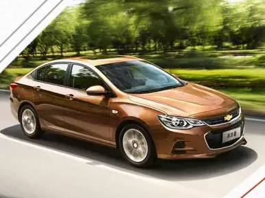 性价比最高的几款合资轿车，10万就有自动挡高配！