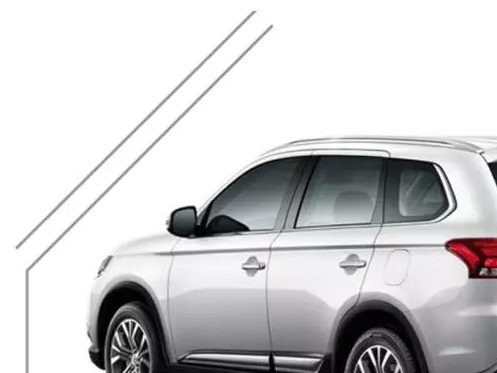 售价不到16万，这三款“大牌”合资SUV选谁都不亏！