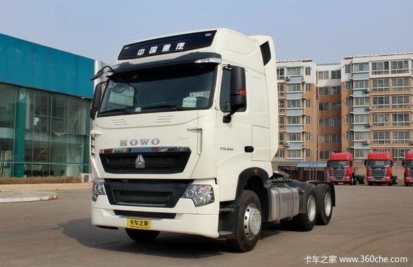 重汽入股山影要拍戏 与万达等共持股15%