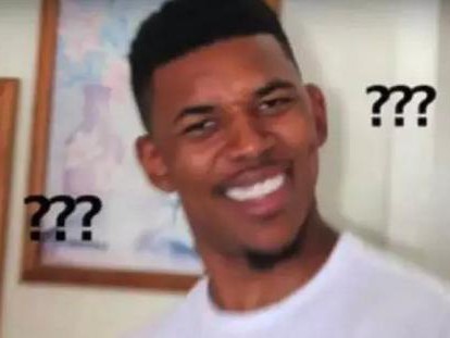 北京部分新能源车型仍可按2016年价格走？