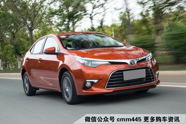 13万想买空间大的车?这两款省油又可靠