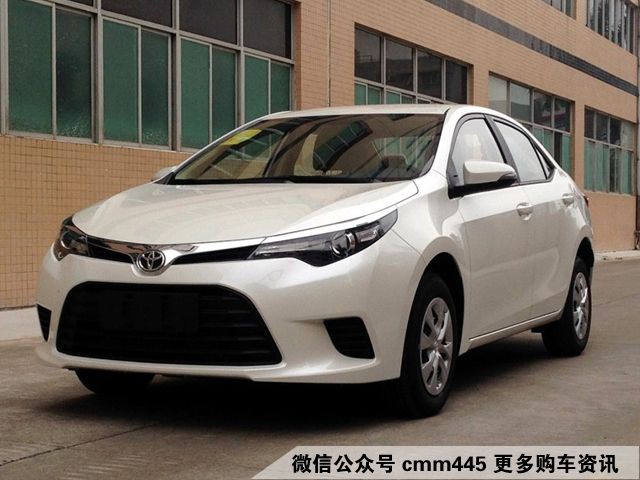 13万想买空间大的车?这两款省油又可靠