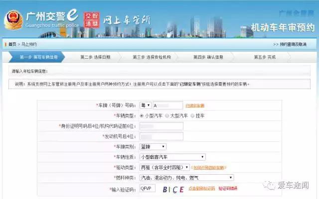 年审只是走流程?想一次过别忽略这些细节