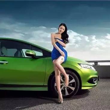 这几款15万左右的“全能”车型专治你买车要求多！