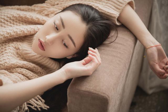 皇冠娱乐城:皇冠足球开户网站 苏宁现有U23新