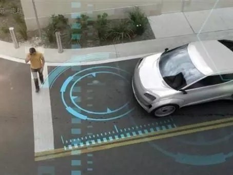 十年内,汽车业重大变革即将到来!