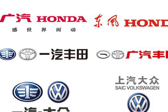 卡罗拉和雷凌，桑塔纳和捷达，那些兄弟车型哪款更好