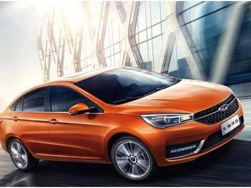 1月投诉量最高的3款自主品牌车 你有同感吗？