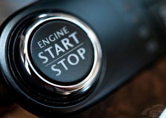 自动启停是进步还是鸡肋 为何车主上车就关它