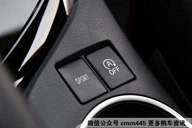 13万想买空间大的车?这两款省油又可靠