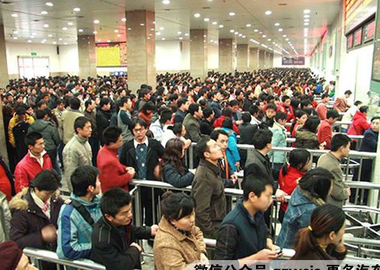 有7座还有自动挡！这两款大SUV还不到10万