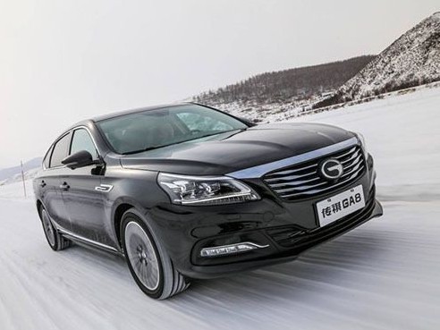 20万左右这些车拿下女朋友拿下丈母娘，又hold住全场