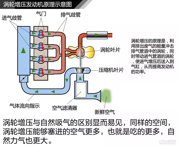 1763-fyamkra7230225.png