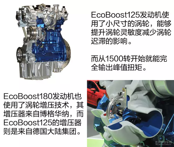 33d5-fyamkpy9149001.png