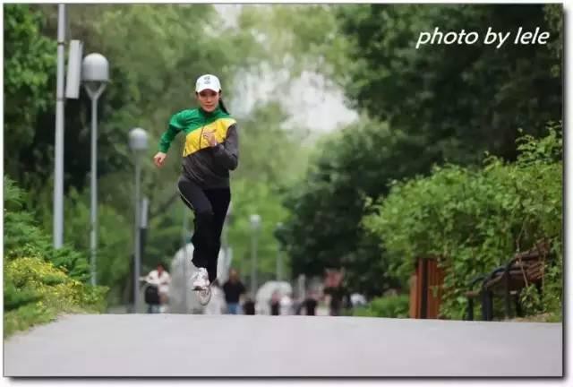 真龙娱乐城在线 娱乐城 即送58 龙卷风七星彩1