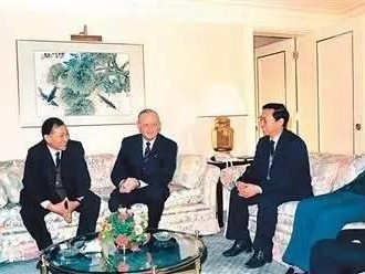 理想与现实，奥迪在华未来如何发展？