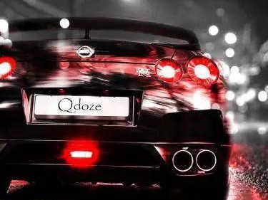 日产Q3利润下滑14亿美元 戈恩称靠中国扭转颓势