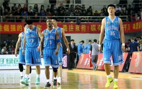 皇朝娱乐城玩百家乐:真人麻将游戏平台天津女