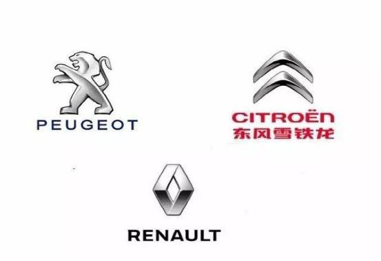 为什么法系车口碑那么好，销量却不好?