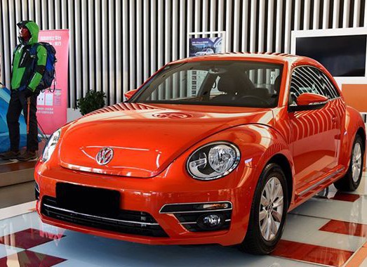 合资和国产都信不过？那这些实惠的进口车你不能错过