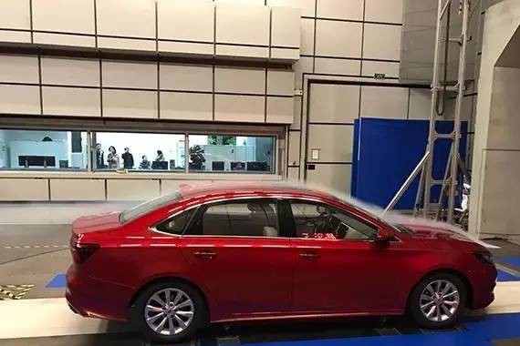 大风吹呀吹呀，1000万就那么没了！