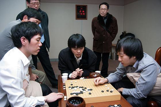 互博娱乐城在线 时时彩注册送彩金贴吧 图文-C