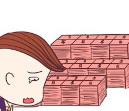 30万左右 这几款车能胜过奔驰宝马奥迪