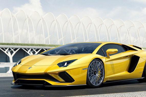 你要的时尚、速度、稳健它都能给你 买不起才是硬伤