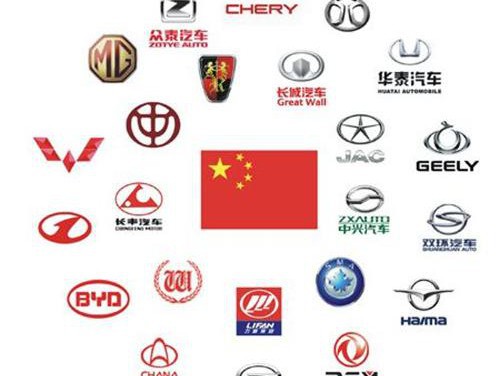 好品牌是有温度的！小心自主高端带坏国货队伍