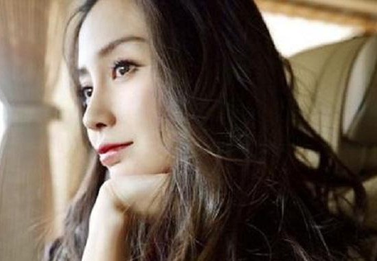 生个孩子损失五千万，可以买多少辆黄教主送的二手车