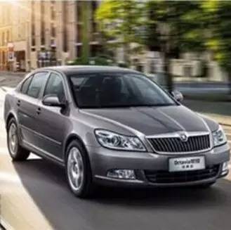 这些车热销10年 如今便宜得不像话