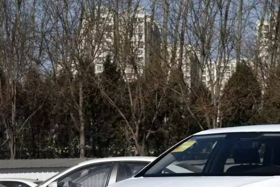 这几款两厢车不只是经典，重要是真的实用啊！