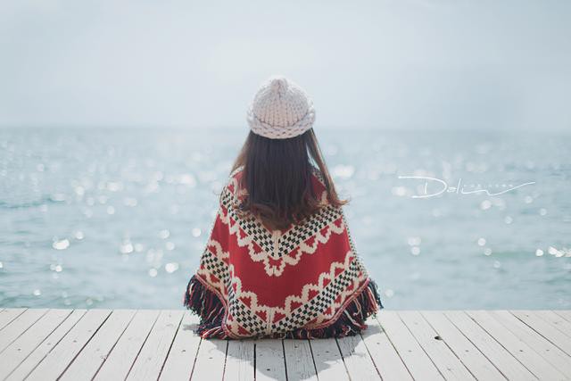 �����������pose��ô�ڣ�����7������С���ƣ�