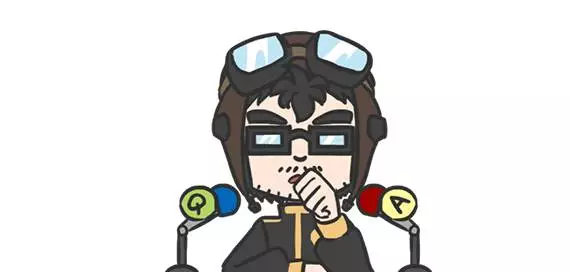 深度PK！10万内最值得买的7座SUV究竟是哪款？